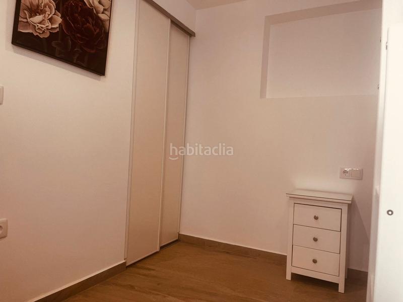 Foto 690bf0ed-369c-42b0-bbfe-6b0a4fcf4f8c. Piso tan bonito que gusta! en Centro Chipiona
