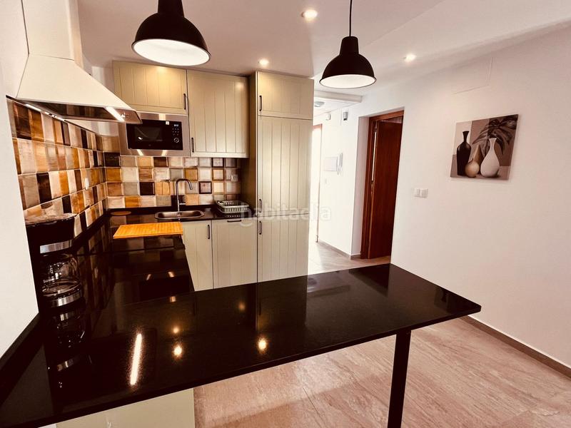 Foto 7b0604d4-1c15-4a54-8195-61e6e297d676. Piso tan bonito que gusta! en Centro Chipiona