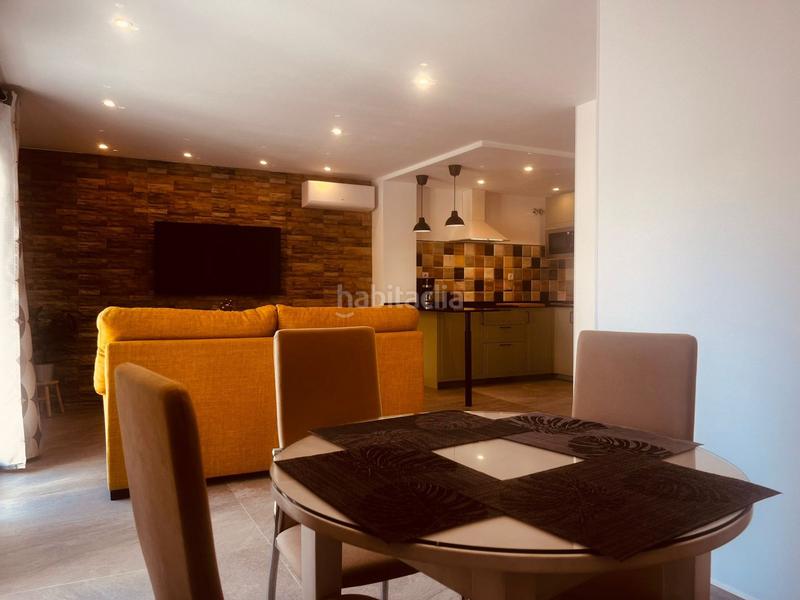 Foto a65a6d68-0b3d-48aa-83ff-f2bc7e2d83a8. Piso tan bonito que gusta! en Centro Chipiona