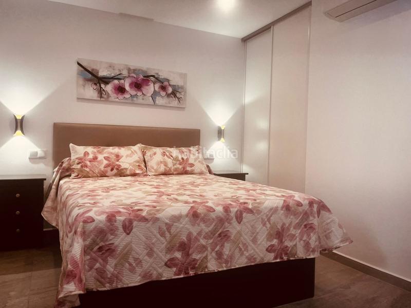 Foto f3d9b8cb-8b68-4406-8a50-41fba21b8b76. Piso tan bonito que gusta! en Centro Chipiona