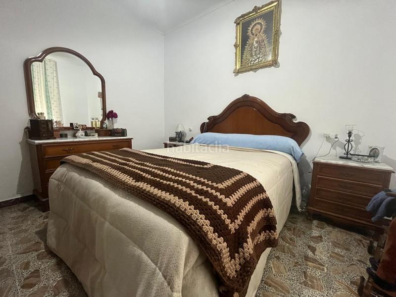 Foto 01216585-13e2-4a04-a16a-b74364e2d819. Casa a Centro Chipiona