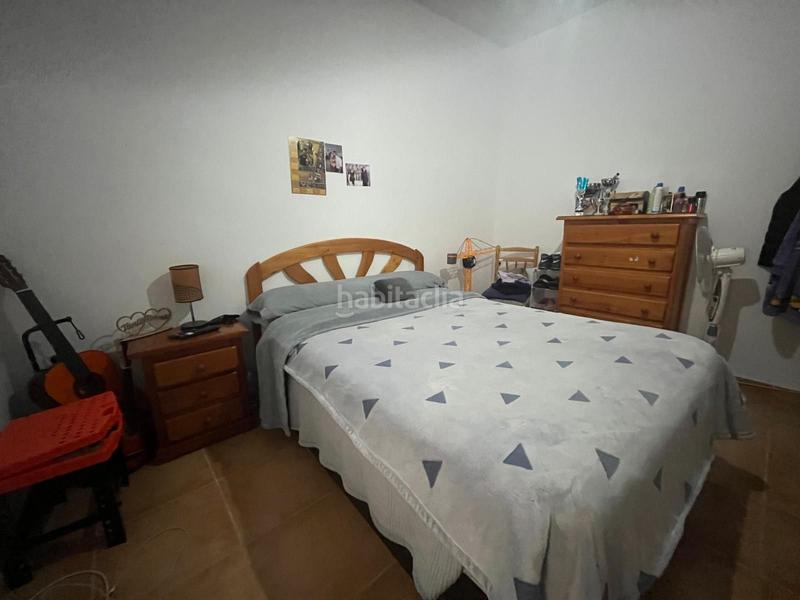 Foto 35e8c282-a81d-477f-82d3-c0ca0b80a197. Casa a Centro Chipiona