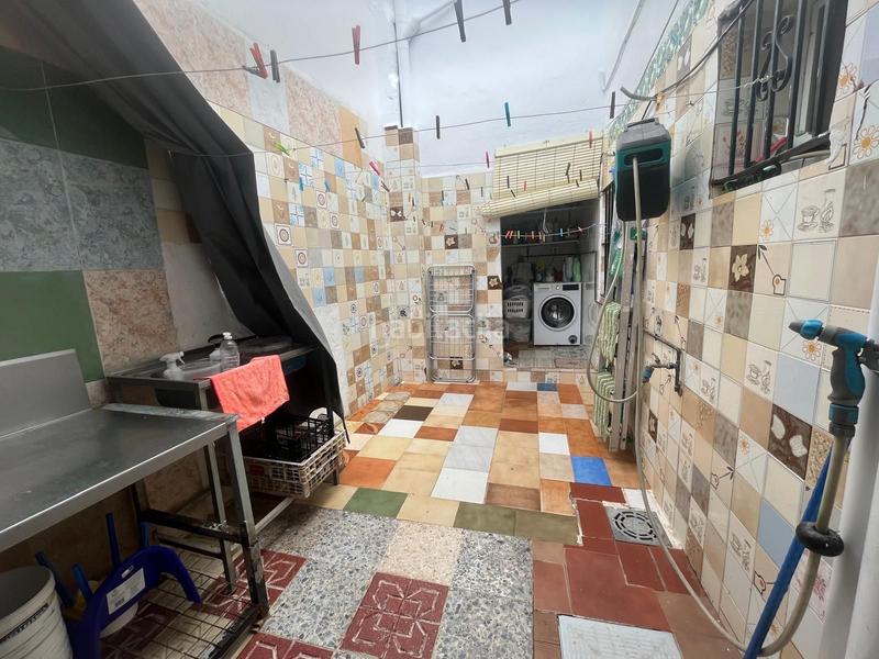 Foto 4c0acb13-5498-4358-89e8-63c1693601a6. Casa a Centro Chipiona