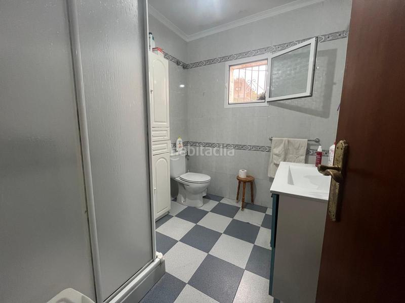 Foto 7bd157a6-123c-40f6-a137-4f7f1e7584d8. Casa a Centro Chipiona