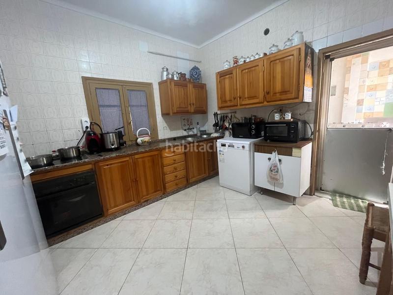 Foto e81fc273-9186-469e-a731-0541ce1595f1. Casa a Centro Chipiona