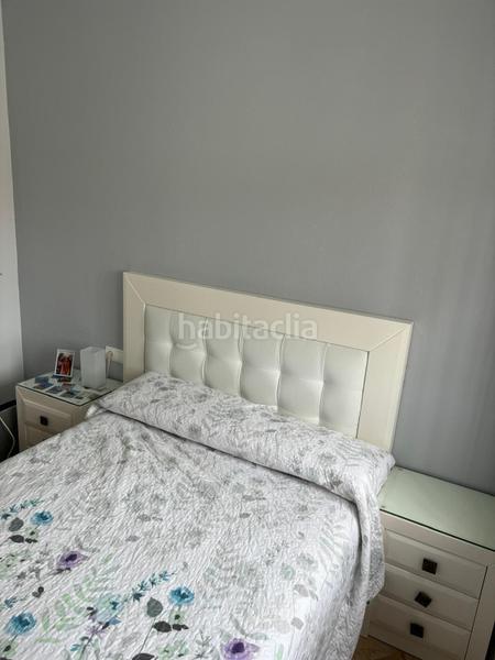 Foto 003a0c7b-080b-4447-8221-6175e5e24fc4. Duplex in La Laguna Chipiona