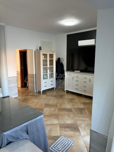 Foto 322cad57-3543-4a37-ac2f-0febcc153484. Duplex in La Laguna Chipiona