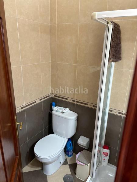 Foto 69ff0497-cad2-47f5-bea7-a38bbab13011. Duplex in La Laguna Chipiona