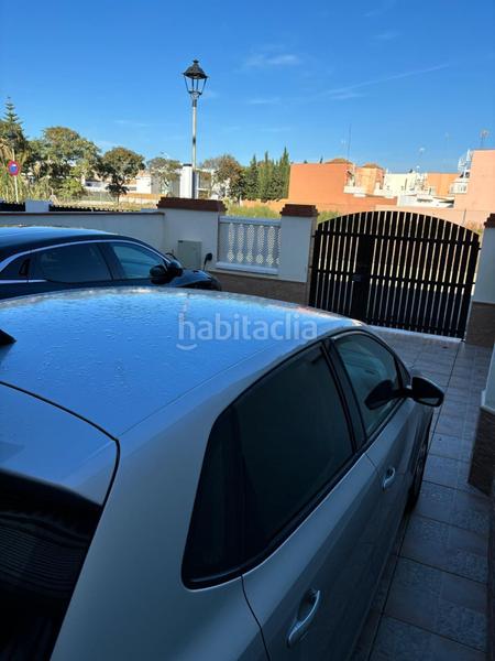Foto 901d03bc-7819-44e2-b3df-f3a0c4287fa6. Duplex in La Laguna Chipiona