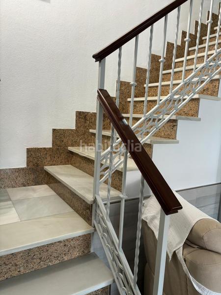 Foto a5c438fe-843e-48f1-a50e-05d0c167331a. Duplex in La Laguna Chipiona