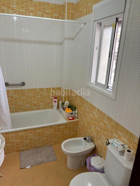 Foto b5003dff-9ca6-40c9-89b6-2f24d984aa00. Duplex in La Laguna Chipiona