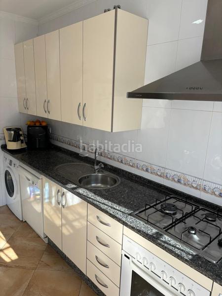 Foto c769b294-6a6e-49a7-b240-1eec2174ff1b. Duplex in La Laguna Chipiona