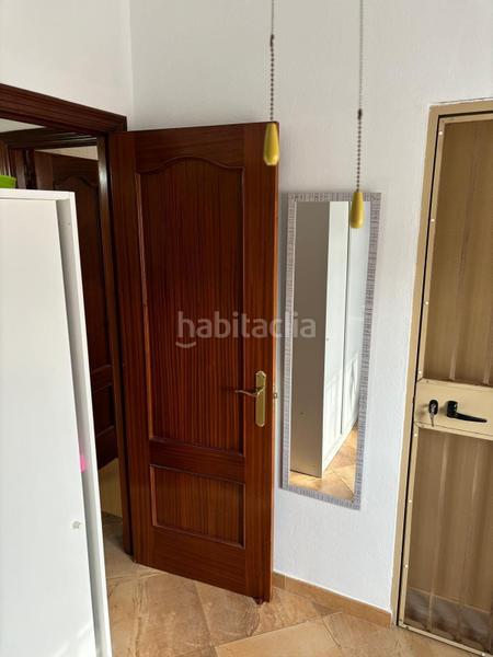 Foto e466ddcb-5607-4002-a399-a866661cc9c4. Duplex in La Laguna Chipiona