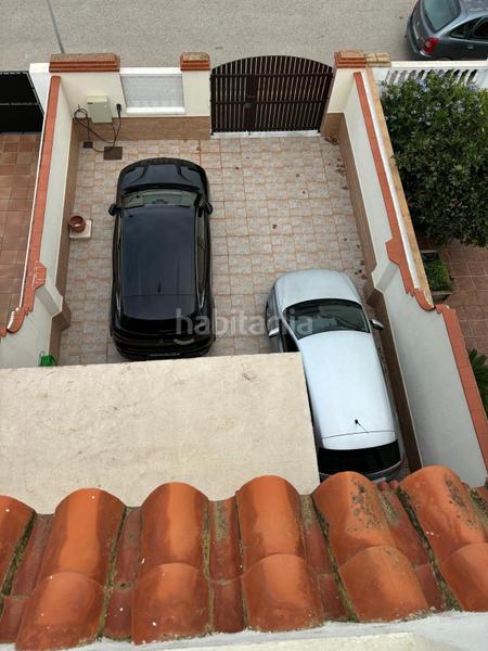Foto f23ff049-b3f1-4c2c-bd96-8800d8e31554. Duplex in La Laguna Chipiona