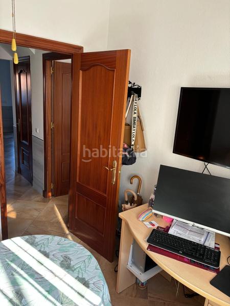 Foto fe7c11ac-daf3-4603-8c4a-3f496dba734d. Duplex in La Laguna Chipiona