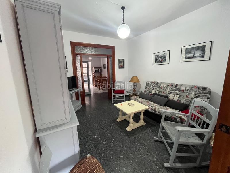Foto 23b0b0d3-7e7f-4c65-9857-22b3519aef00. Appartamento in Playa de la Regla Chipiona