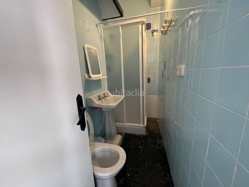 Foto 32aa04ee-04ac-4797-b906-5d3b732905c4. Appartamento in Playa de la Regla Chipiona