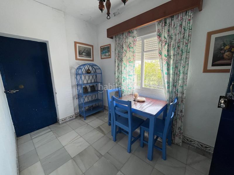 Foto 3b9bab83-2c45-402d-b778-f75c18809d45. Appartamento in Playa de la Regla Chipiona