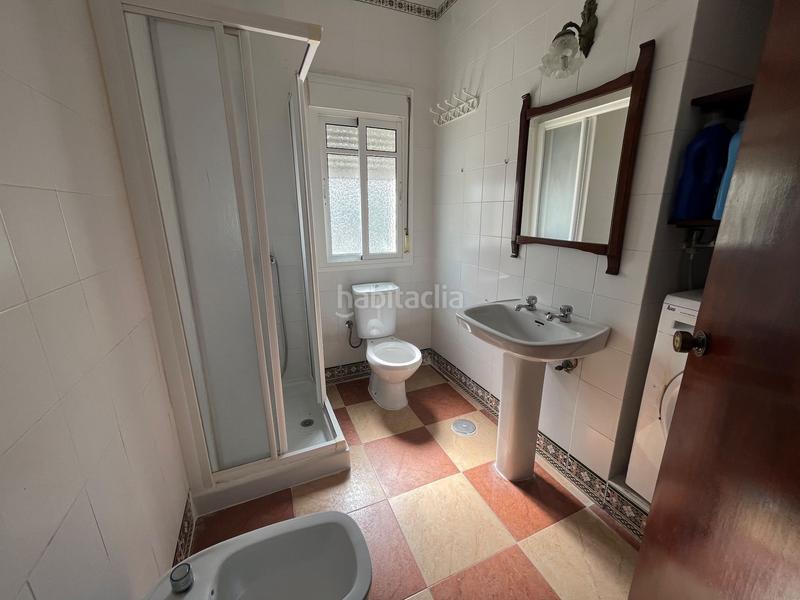 Foto 5d2af5cc-b7b4-4a82-a0d1-9d33ec22ae7c. Appartamento in Playa de la Regla Chipiona