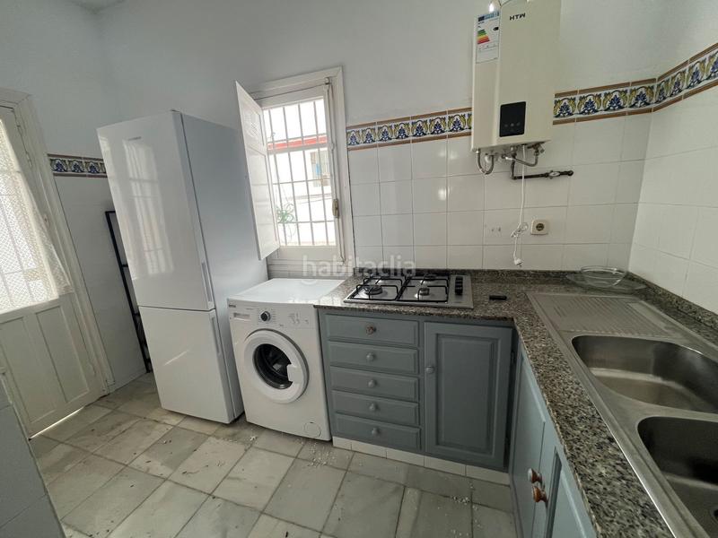 Foto 7e76c37e-9691-434f-ba07-1512099f5498. Appartamento in Playa de la Regla Chipiona