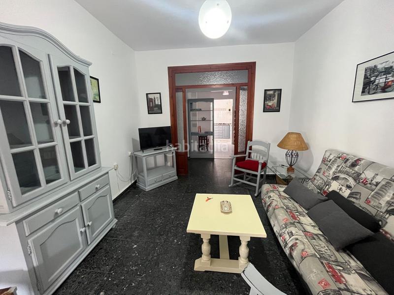 Foto 9b7f539e-972e-40f3-8594-98d6ce0e8d1b. Appartamento in Playa de la Regla Chipiona