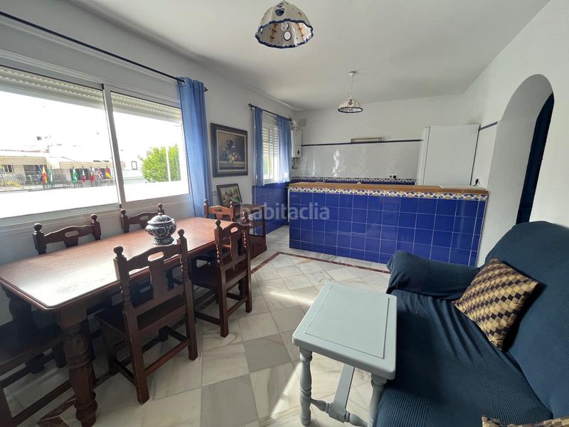 Foto fe99f86a-e677-4dcc-af93-6c89055cb5cb. Appartamento in Playa de la Regla Chipiona