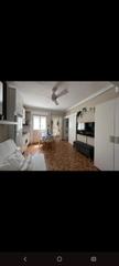 Location Appartement à Playa de la Regla. Alquiler de piso anual en la playa de regla
