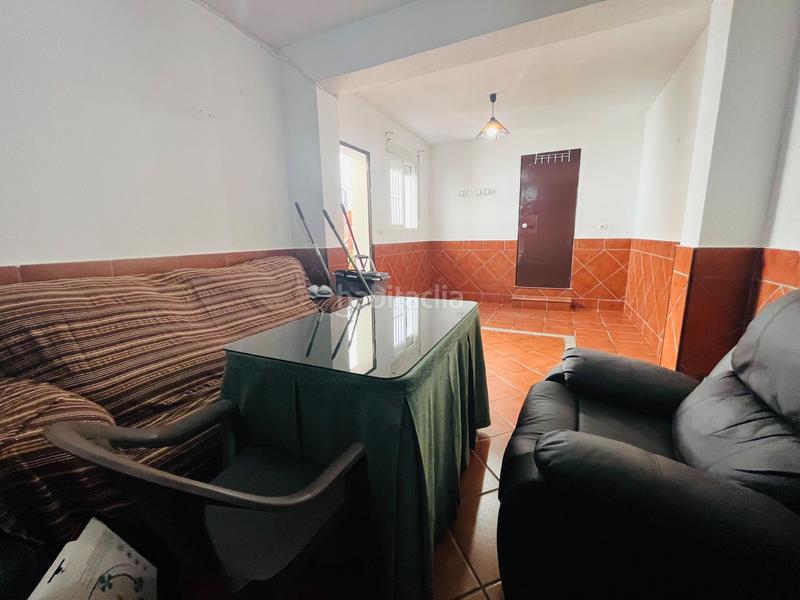 Foto 0401901d-20ae-4117-8f96-ab6b6261d002. Casa tu vivienda y almacén sin tenerte que mover! en Chipiona