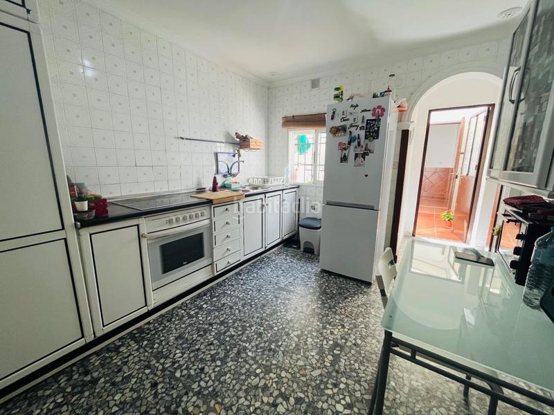 Foto 86784f22-5415-4aee-88eb-183f266a790c. Casa tu vivienda y almacén sin tenerte que mover! en Chipiona
