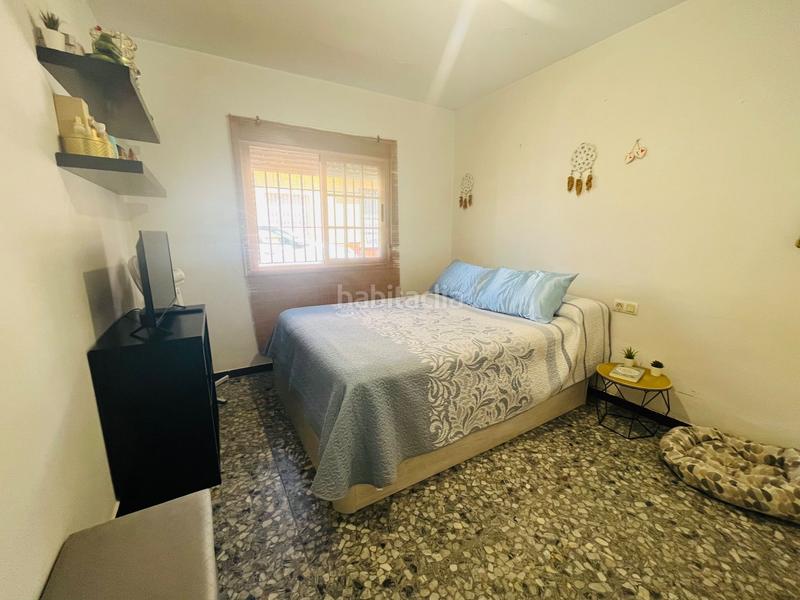 Foto 8ec836a1-bac7-408d-adb2-2a8ea1b423f5. Casa tu vivienda y almacén sin tenerte que mover! en Chipiona