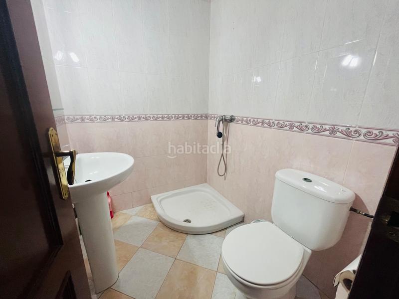 Foto b768a7fa-f4e2-474f-87d5-41a187797a80. Casa tu vivienda y almacén sin tenerte que mover! en Chipiona