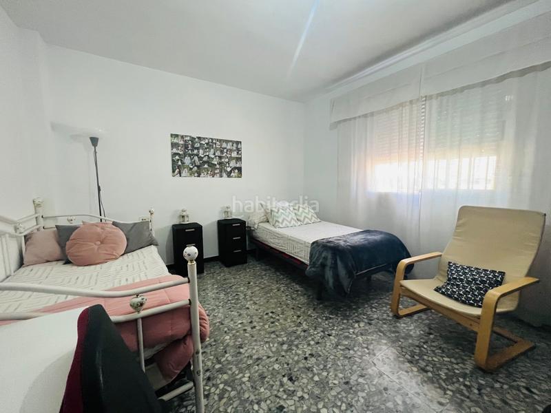Foto f57c7cc3-d0bd-48f5-b5b4-fd6b1ee9f280. Casa tu vivienda y almacén sin tenerte que mover! en Chipiona