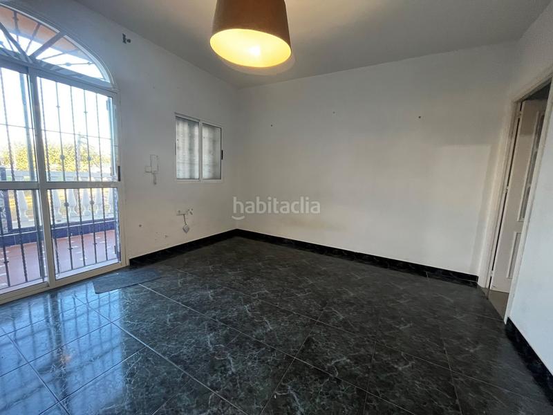 Foto 5beb1574-78a6-4959-ad04-64f0129d668f. Casa con parcheggio in Centro Chipiona