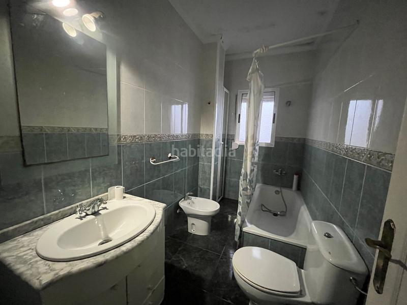 Foto b8d9db36-aa4f-44db-9413-562f2351b525. Casa con parcheggio in Centro Chipiona