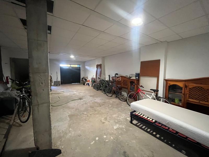 Foto ee2dbfb9-4216-4317-b84d-2ece40b49305. Casa con parcheggio in Centro Chipiona