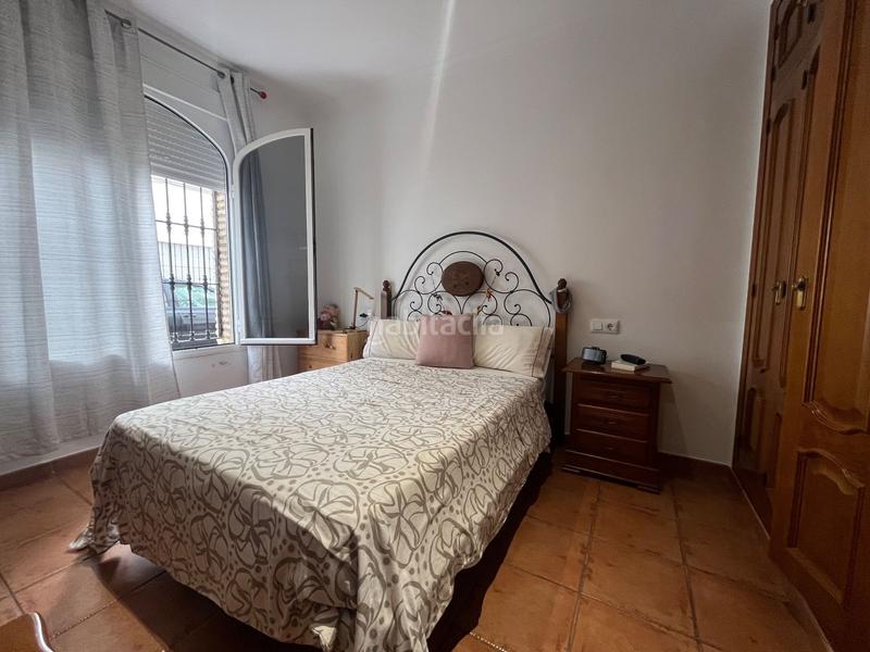 Foto 3e09cf23-9c80-49b3-9872-807c0515a211. Maison dans Centro Chipiona
