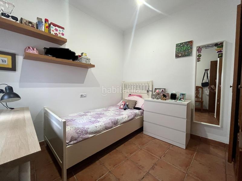 Foto 44b825e3-60ec-46b1-b92f-6762a903b9ac. Maison dans Centro Chipiona