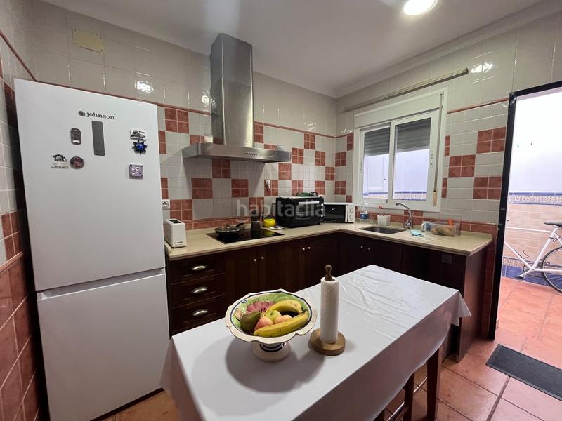 Foto 81bc8c15-2089-4775-adc9-fab3cc8e0c83. Maison dans Centro Chipiona