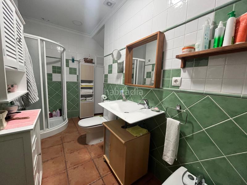 Foto c5f1db97-d75a-49eb-8b1e-af5af5cd4d94. Maison dans Centro Chipiona