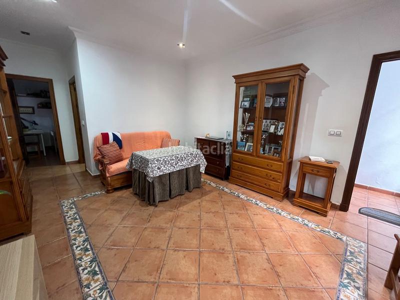 Foto d4923a41-6713-4f62-8b7f-bdfc5551ce6b. Maison dans Centro Chipiona