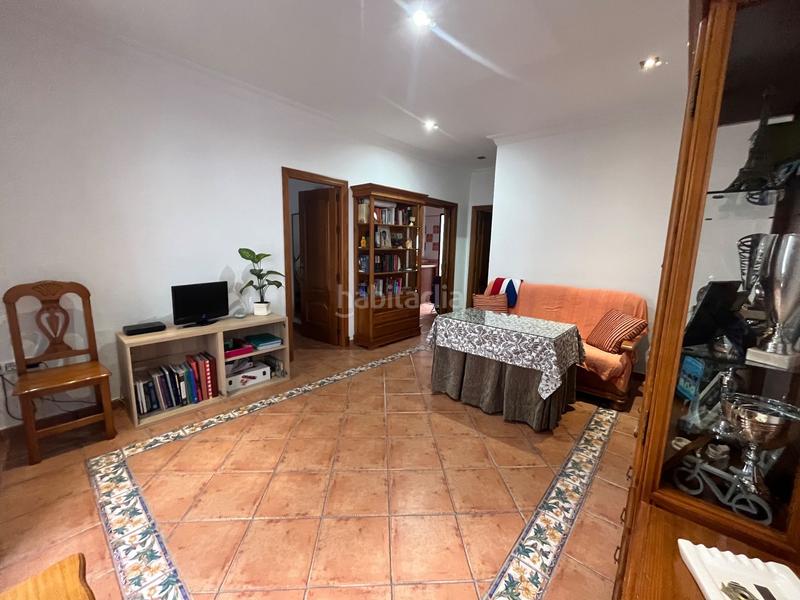 Foto d960def4-4c93-445c-8ca9-33b132eff600. Maison dans Centro Chipiona