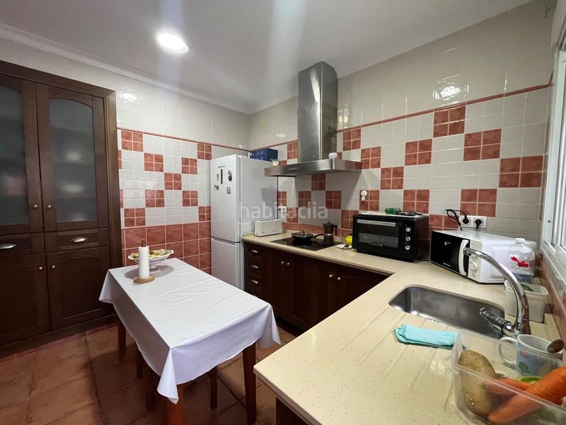 Foto e9c7644c-3802-4a88-acc3-92f84c0ac358. Maison dans Centro Chipiona