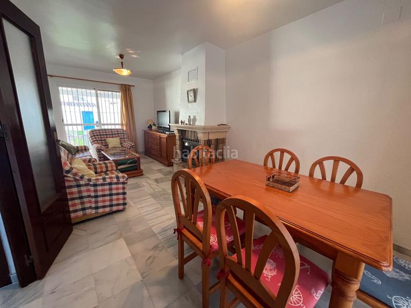 Foto 10aeab75-773d-4be6-9706-c24d9570c8ba. Dúplex a La Laguna Chipiona