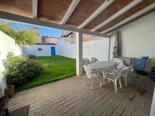 Duplex in La Laguna. Vivir feliz!