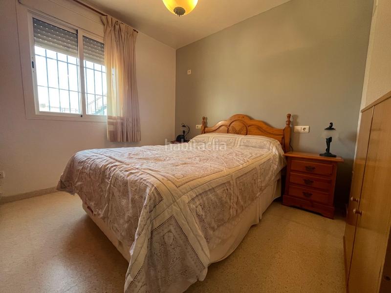 Foto 48667184-3030-4eea-b974-8839c0e4f097. Dúplex a La Laguna Chipiona