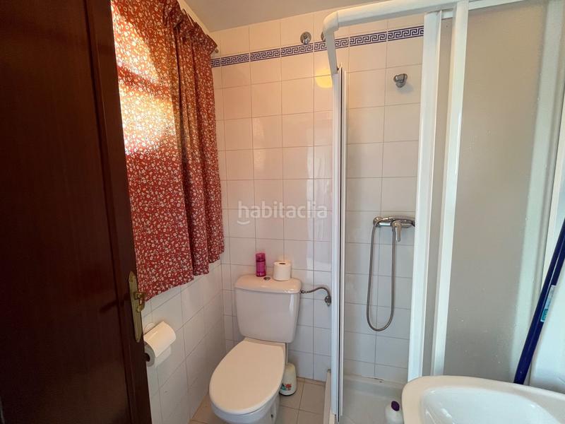 Foto 57113fba-5590-438b-9897-7ef18a4284d1. Dúplex a La Laguna Chipiona