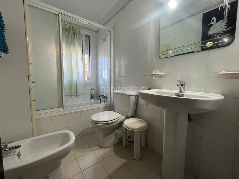 Foto 7da64e02-9cc8-4521-b3eb-34cf7f131c89. Dúplex a La Laguna Chipiona