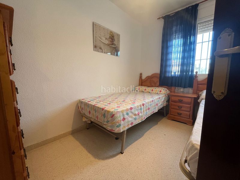 Foto 80cb4c43-886e-4486-b386-295030121722. Duplex in La Laguna Chipiona