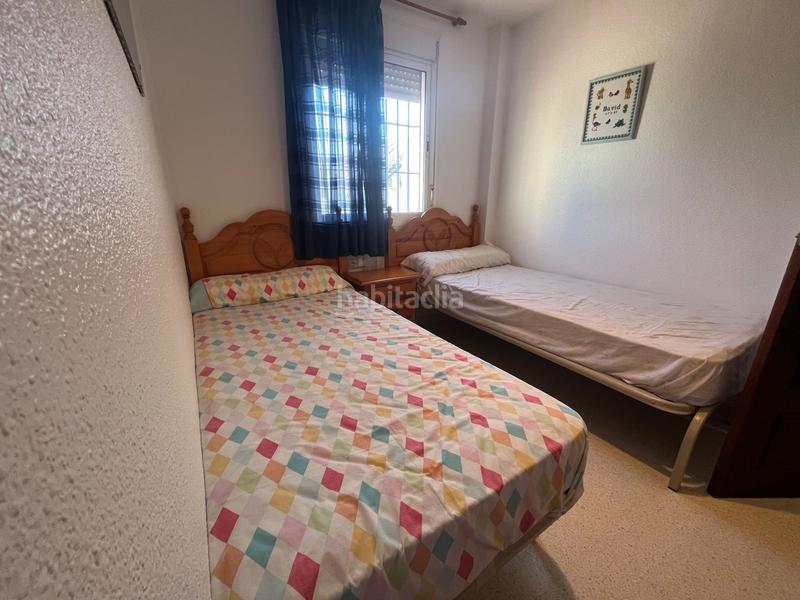 Foto d1f8cc4b-ec65-4d5a-8182-58538cf069f7. Dúplex a La Laguna Chipiona