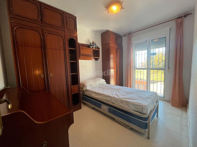 Foto eb1c44b4-8c3e-4988-80a5-b30f520dc2dc. Dúplex a La Laguna Chipiona